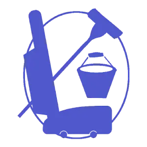 Cleaning Services