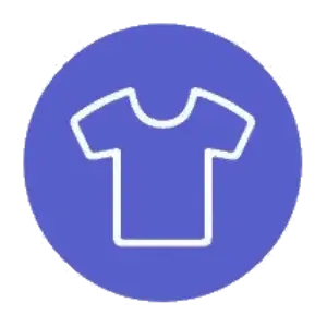 Cloth Store