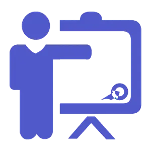 Coaching Center