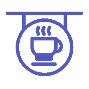 Coffee Shop