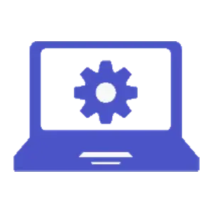 Computer Repaire