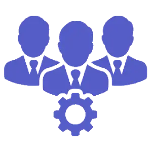 Consultancy