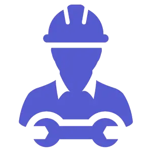 Contractor Service