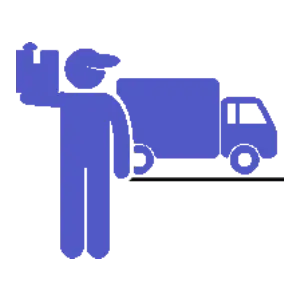 Courier Service