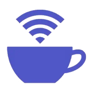Cyber Cafe