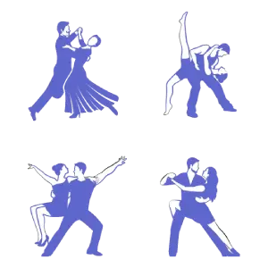 Dance & Melody Group
