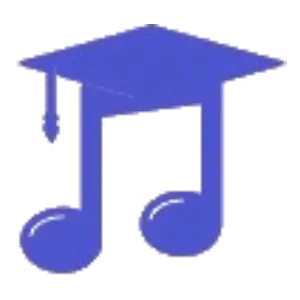 Dance & Music School