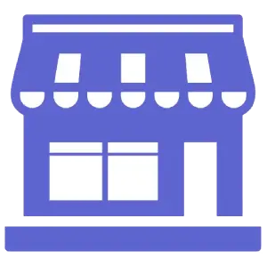Departmental Store