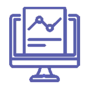 Digital Services