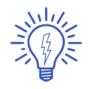 electricity