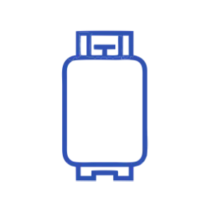 gas-icon