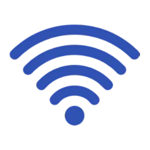 internet-bill