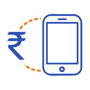 mobile_icon