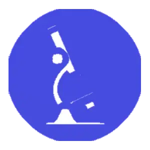 Patholab