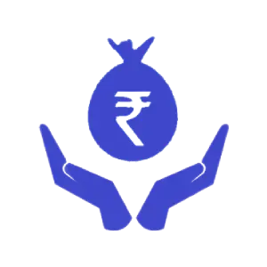 Personal Loan