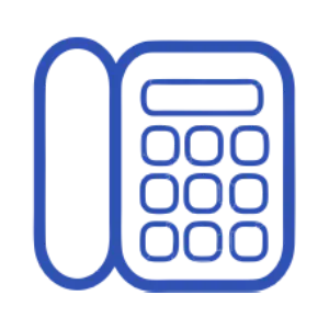 Telephone