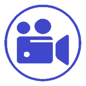 Viedography