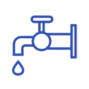 water-icon