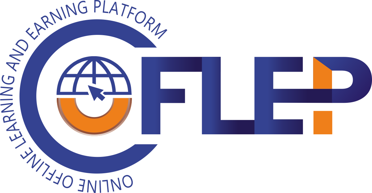 OFLEP Logo